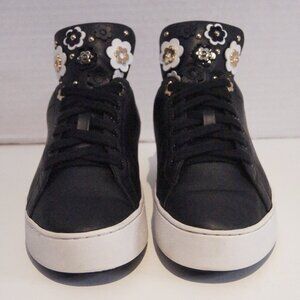 Michael Kors Sneakers Mindy Lace Up